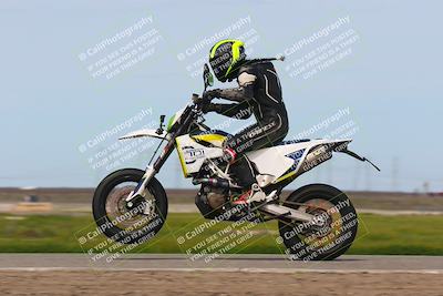 media/Mar-13-2023-Lets Ride (Mon) [[8998fe4668]]/A Group/2pm (Wheelie Bump)/